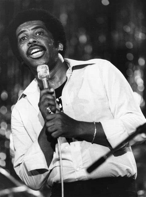 (1938–2015). American soul singer Ben E. King was the leader of the vocal group the Drifters in the late 1950s and early '60s. He later earned acclaim as a ...